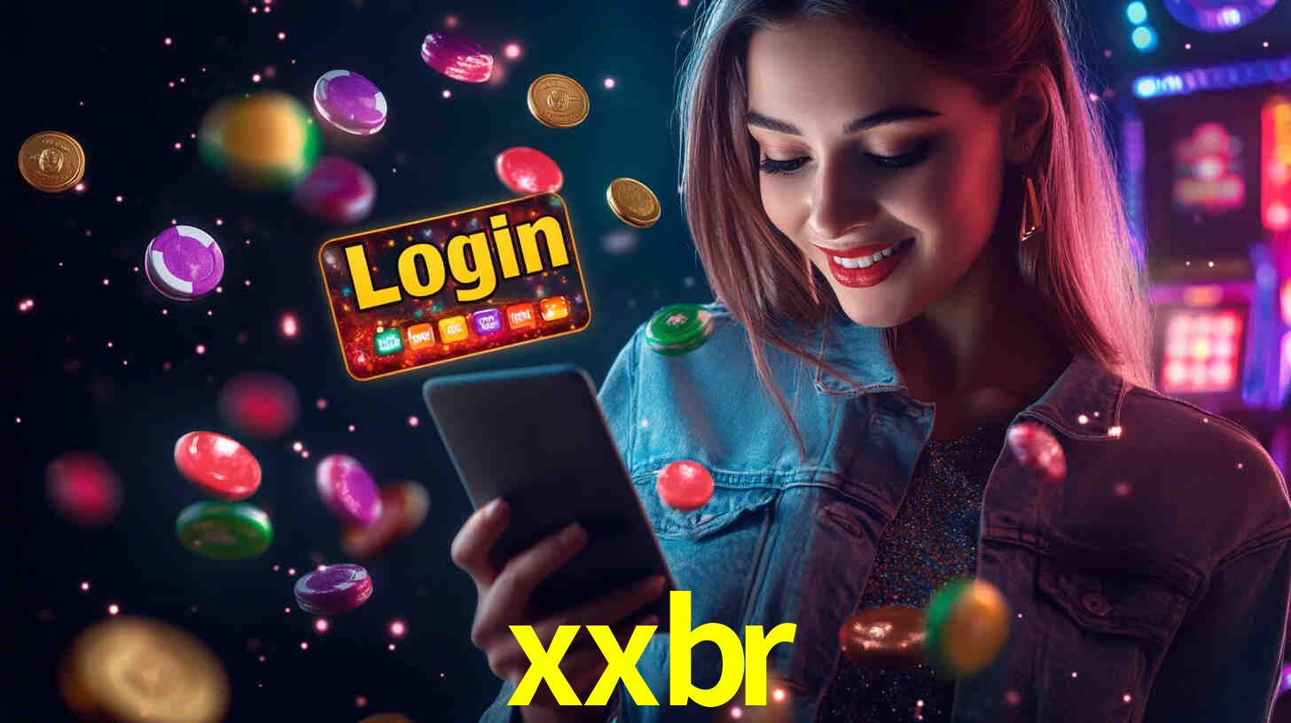 Login Interface