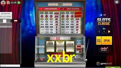 Bikini Paradise Slot - PG Soft