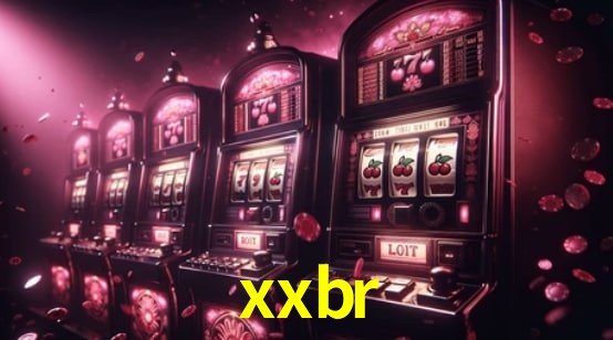 PG Slots Collection