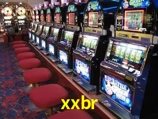 Plushie Frenzy Slot - PG Soft Game