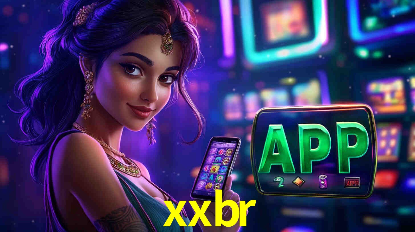 Tournament Betting