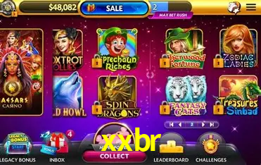 The Great Icescape Slot - PG Soft
