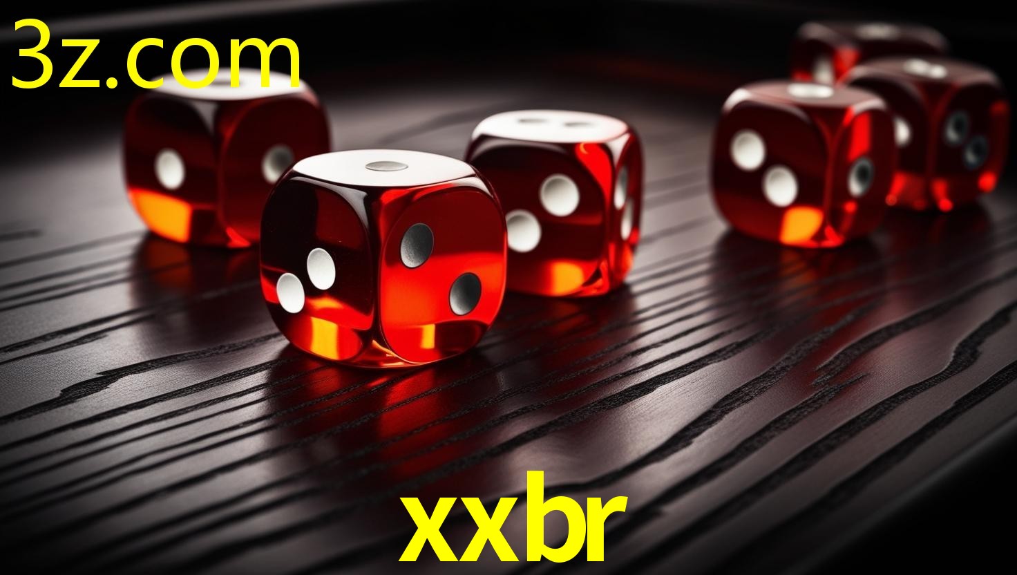 Verificação de Conta XXBR.COM