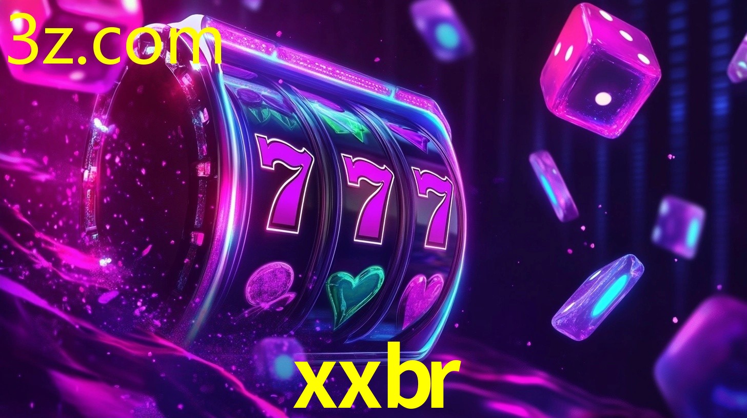 XXBR.COM Login Rápido