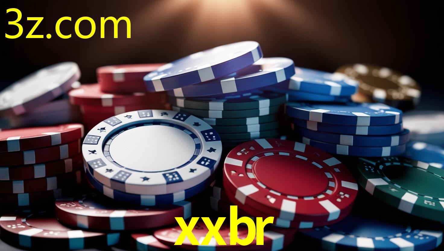 Cadastro Rápido XXBR.COM