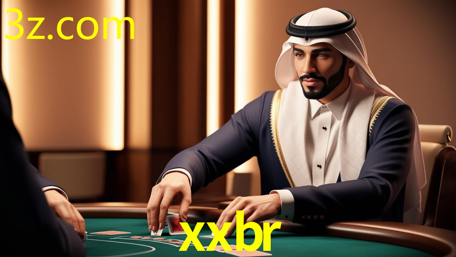 Fortune Tiger Slot no Site XXBR.COM